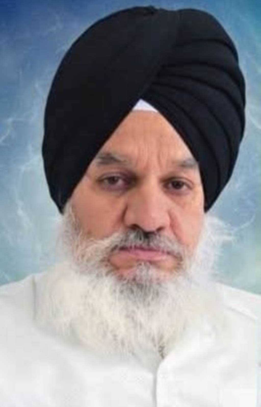 Punjab Budget is a Cruel Joke with Dalits Backward Classes and the Poor  Karimpuri